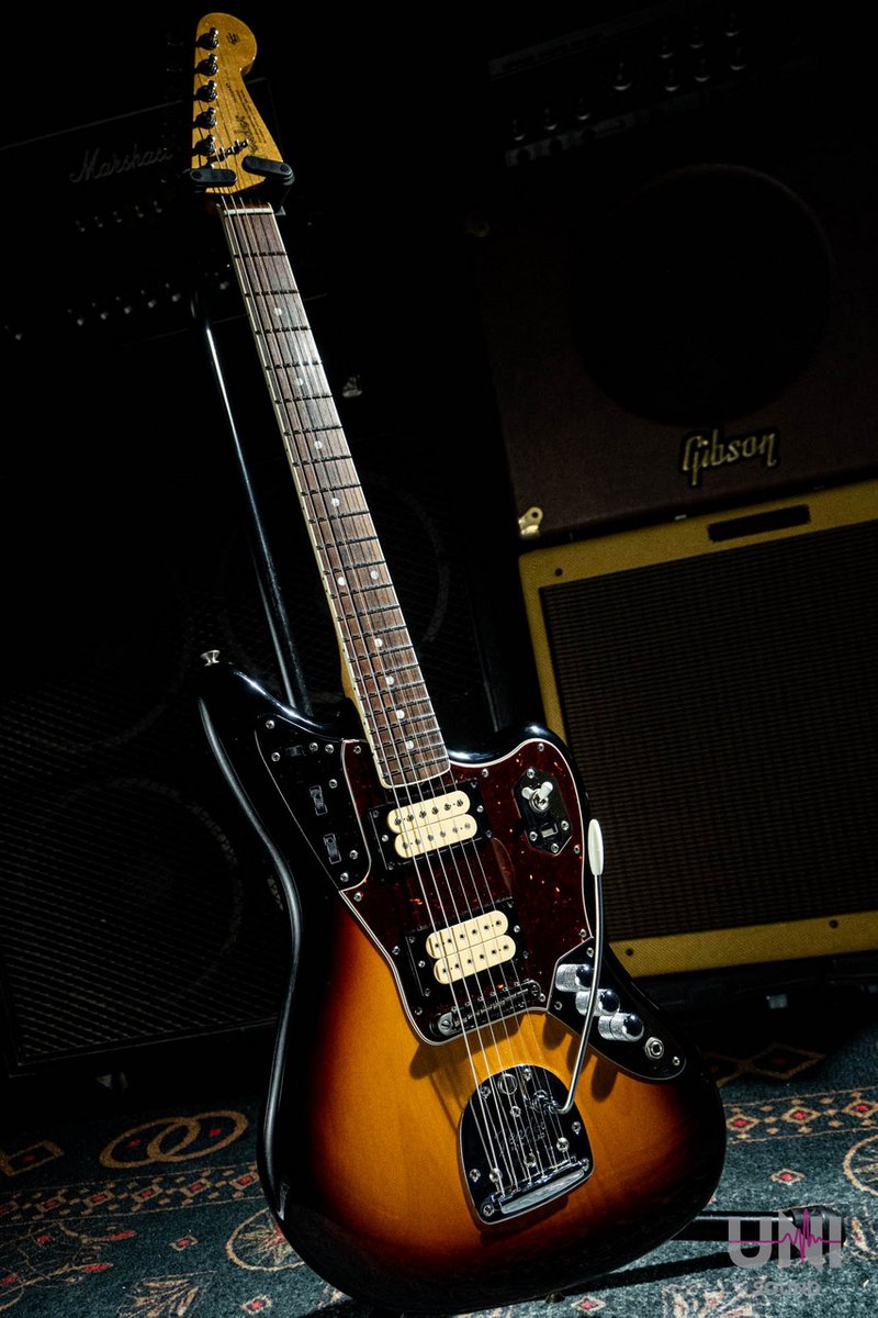 UNISOUND YOKOHAMA tweet media