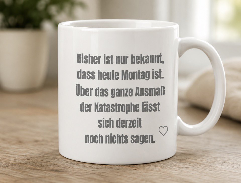 FFlausch's tweet photo. Geht los ♥️ https://t.co/qk9UJaVu5p