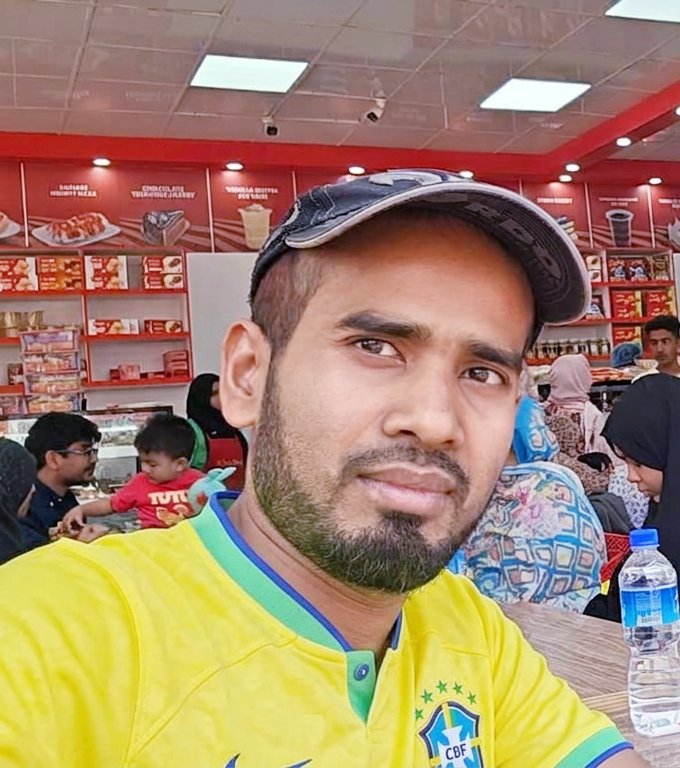 edrisbsl's tweet photo. ব্রাজিল ম্যাচে ১৪টি দারুন শট নিয়েছে, যার মধ্যে শতভাগ লক্ষ্যে ছিল  ৪টি। 
নেইমারদের প্রত্যাশিত গোল (এক্সজি) ছিল ২.৭৩
অথচ নরওয়ের এক্সজি ছিল মাত্র ০.৮৪

তুলনামূলক কম শট নিয়েও ভাগ্য তাদেরকে এগিয়ে রেখেছে, 
প্রিয় দলের প্রতি অনেক অনেক সমবেদনা, দারুণভাবে হৃদয় ভেঙ্গে বিদায়.... https://t.co/YXxTLoXcpq