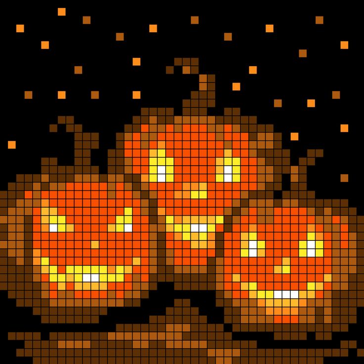 knightwolf987's tweet photo. #SavePhysicalGames
🎃I am officially announcing that this year Halloween is officially going digital from here on out your costumes candy and decorations will be sold digital only and if you don't like it bite me!🎃 https://t.co/Jq67BWpsY5