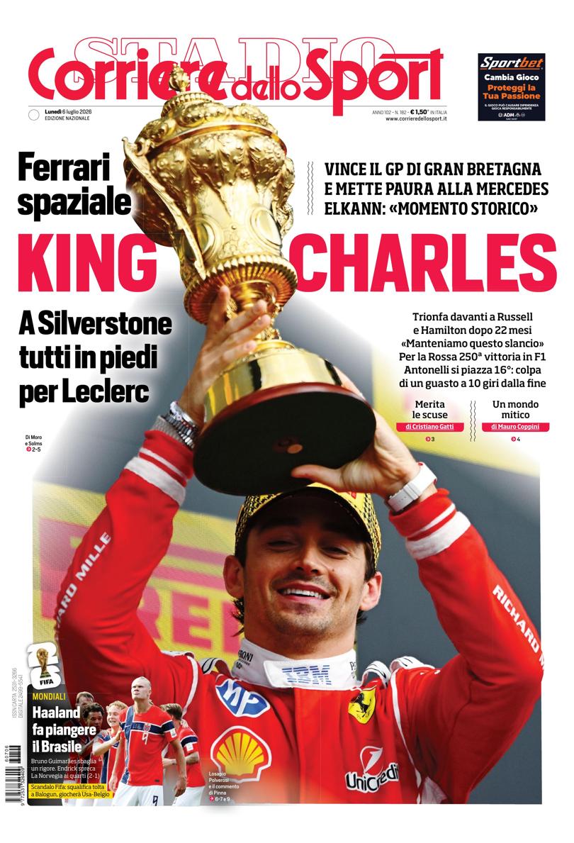 FerrariF1FRA tweet picture