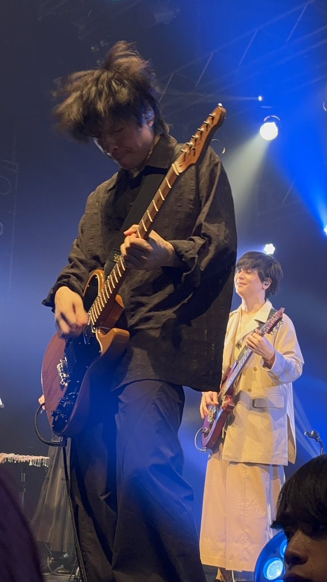 ALXD00069's tweet photo. 🫶

#BIGMAMA20th https://t.co/h4HLnMQe09