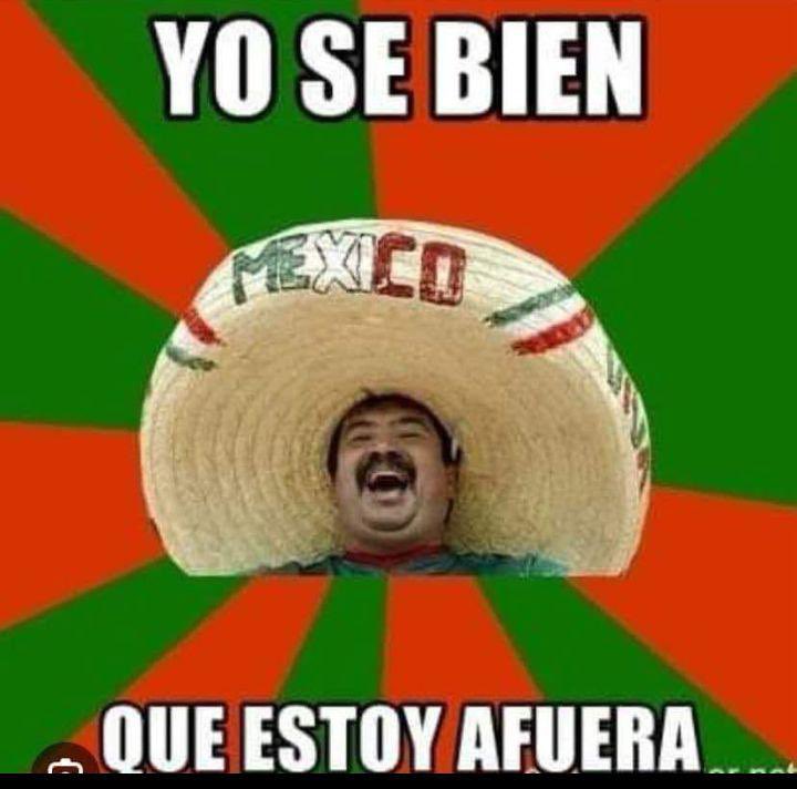Adrián Serrano tweet media