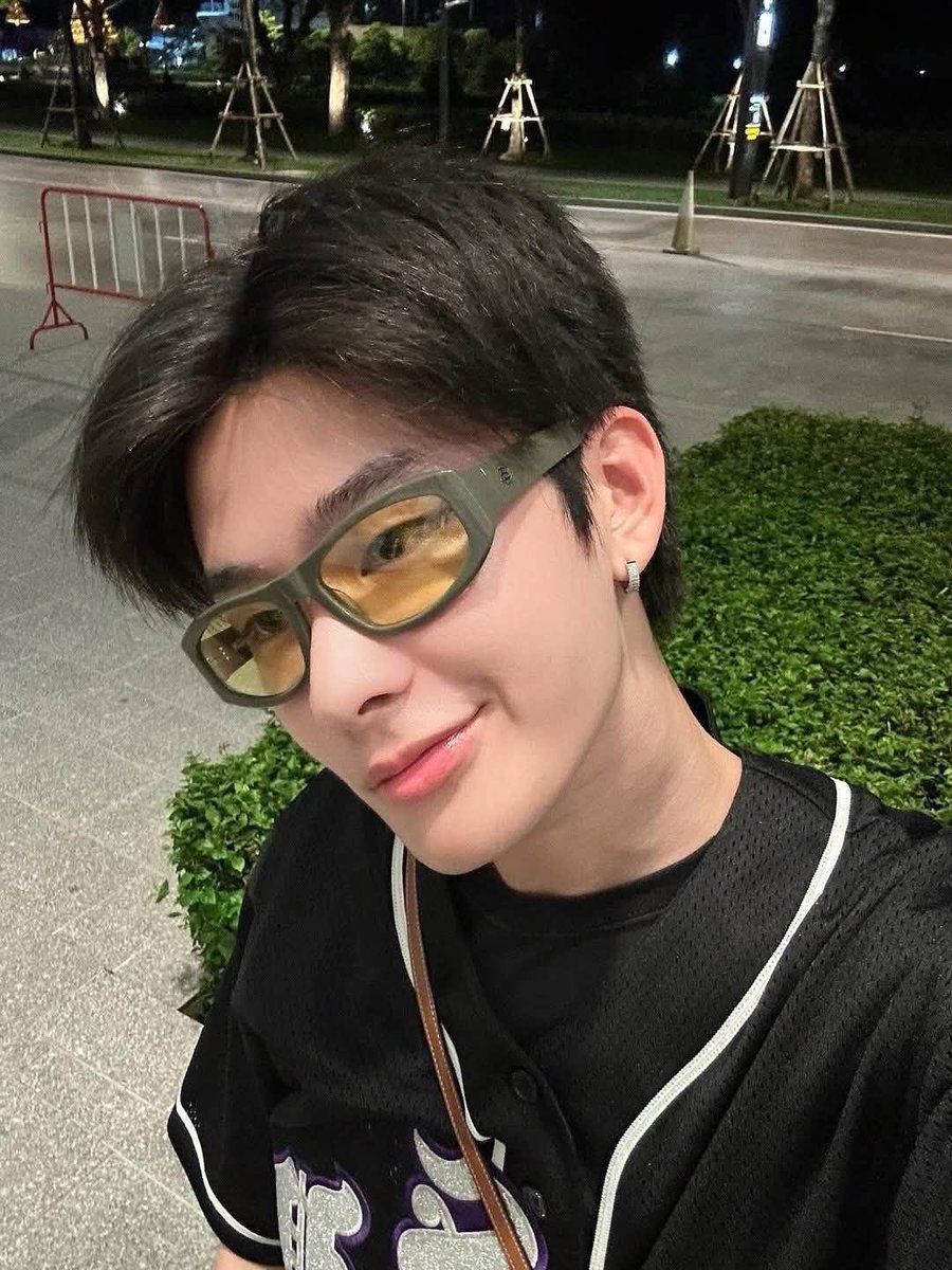 mywinter33's tweet photo. รักเเว่น https://t.co/sCF9z8IhgB
