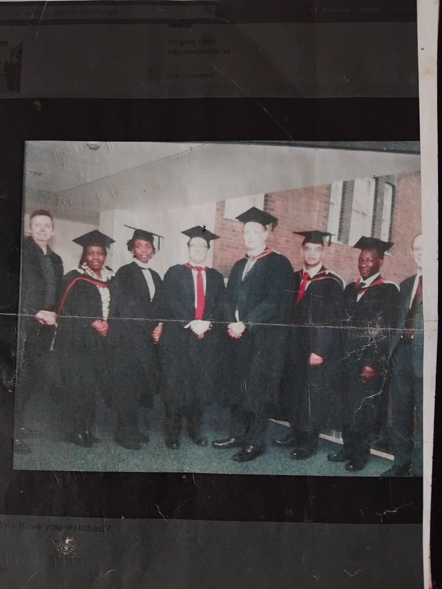 zelamula25290's tweet photo. Mtanzania wa Pili baada ya Mwl JKnyerere kuipeperusha vema Bendera ya Tanzania 🇹🇿. University of Birmingham 
Kuwekwa kwenye International magazine for Supply Chain professionals in UK  of Nov ,2016, Volume 16.
Baada ya kuwa awarded final Membership ( MCIPS)
of Nov 16 ,2011. https://t.co/wZSocKr4Cl