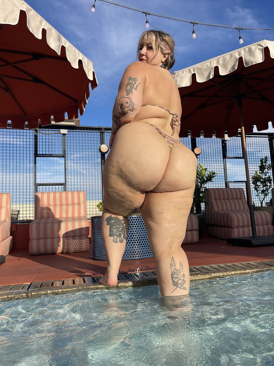 lilbigbb's tweet photo. So thankful for all the sessions I got to do this week/weekend!! Thanks for treating me good LA!! If you missed me then you missed out 😛 https://t.co/H8Zu0tZfxb