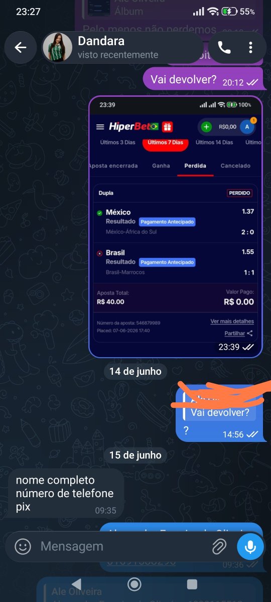 AlezinFRNS's tweet photo. @choquei É, já que a queridinha do Instagram não quer ajudar vamos há história...
Começando por prints
Disse que devolveria o dinheiro se a aposta fosse perdida
@danda do insta ex do brabox https://t.co/tEInhu5nf6