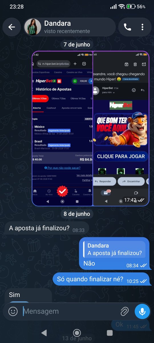 AlezinFRNS's tweet photo. @choquei É, já que a queridinha do Instagram não quer ajudar vamos há história...
Começando por prints
Disse que devolveria o dinheiro se a aposta fosse perdida
@danda do insta ex do brabox https://t.co/tEInhu5nf6