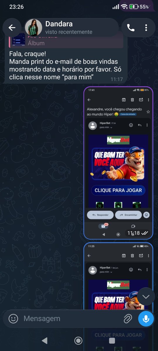 AlezinFRNS's tweet photo. @choquei É, já que a queridinha do Instagram não quer ajudar vamos há história...
Começando por prints
Disse que devolveria o dinheiro se a aposta fosse perdida
@danda do insta ex do brabox https://t.co/tEInhu5nf6