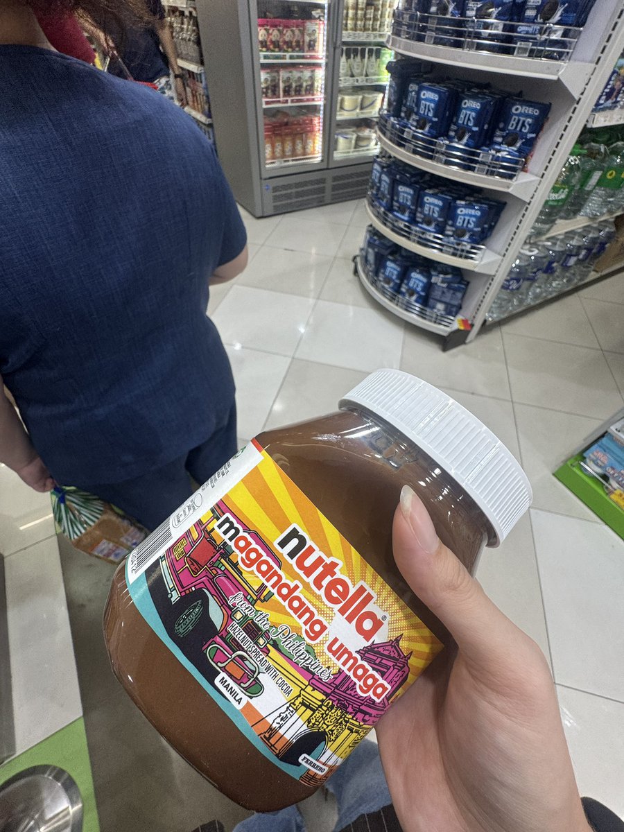 direnwhite's tweet photo. im using this as spam Hello https://t.co/LkdNilIpq5