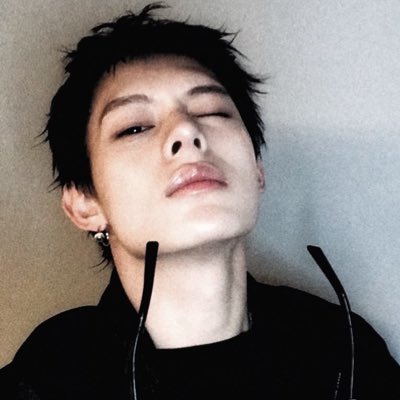 fartbluster's tweet photo. #NewProfilePic https://t.co/TFFOOlhe4b