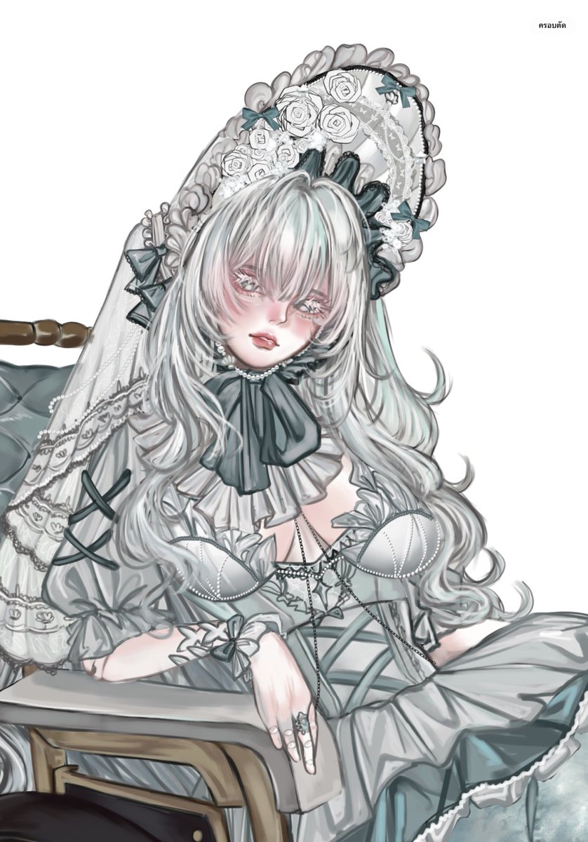 thirty5thousand's tweet photo. งานออกแบบ

#commissionㅤ #art https://t.co/slVI69N5Bc