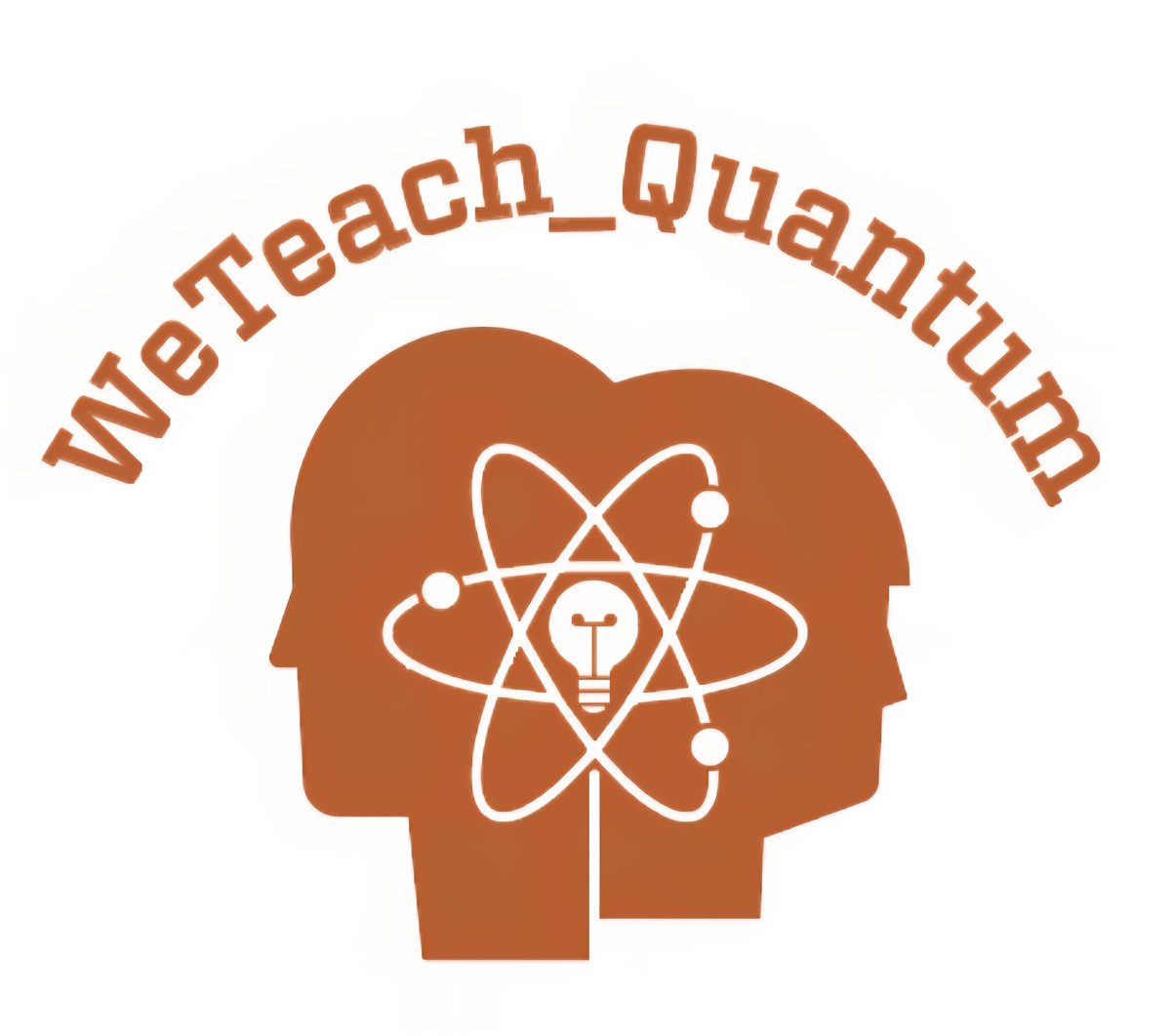 JoseLSilvaSmith's tweet photo. Next stop: Austin, Texas for @WeTeachCS Quantum Computing! The learning continues... because learning is a lifelong journey! ๐๐๐ #AI #QuantumComputing #LifelongLearning #CSforAll #WeTeachCS #ClintISD #WeAreClintISD https://t.co/WjcQFNXnZ4