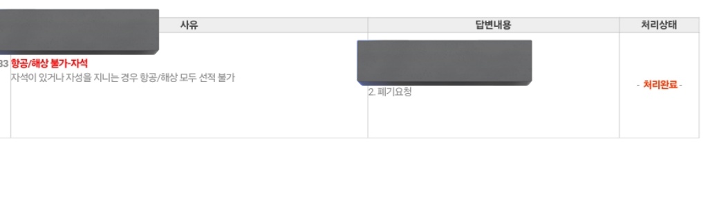 ccchlp's tweet photo. 정신 아프다 https://t.co/oi2a0rSlvX
