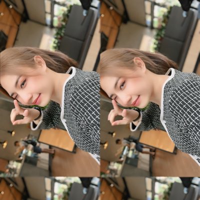 au_gus🦋 tweet media