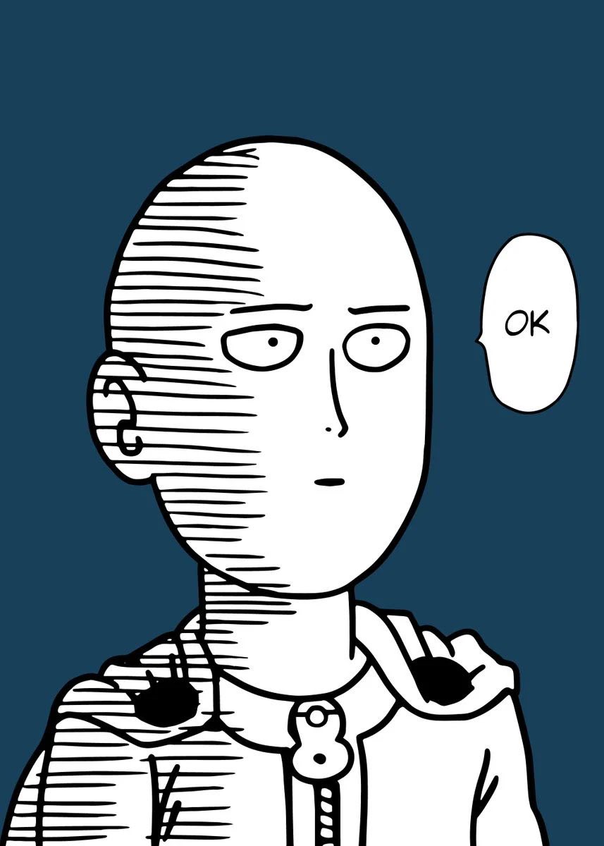 DroopiTV's tweet photo. Dude is literally one punch man. This nigga will FRY the toppest of the top players with 0 struggle and not care. Dude is an absolute crackhead. https://t.co/a54414on2Z
