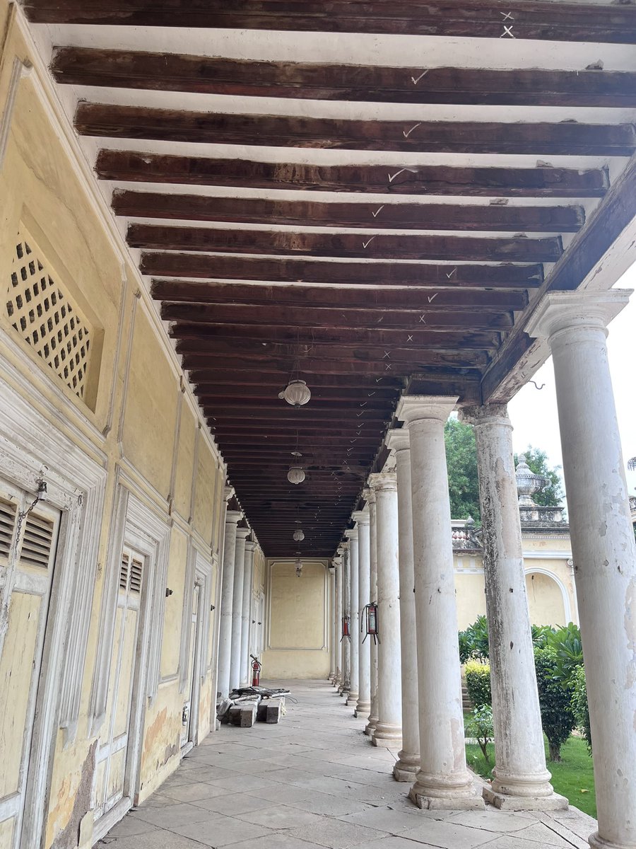vruchi7's tweet photo. Hyderabad #Worktravel https://t.co/QCztqiKRRW