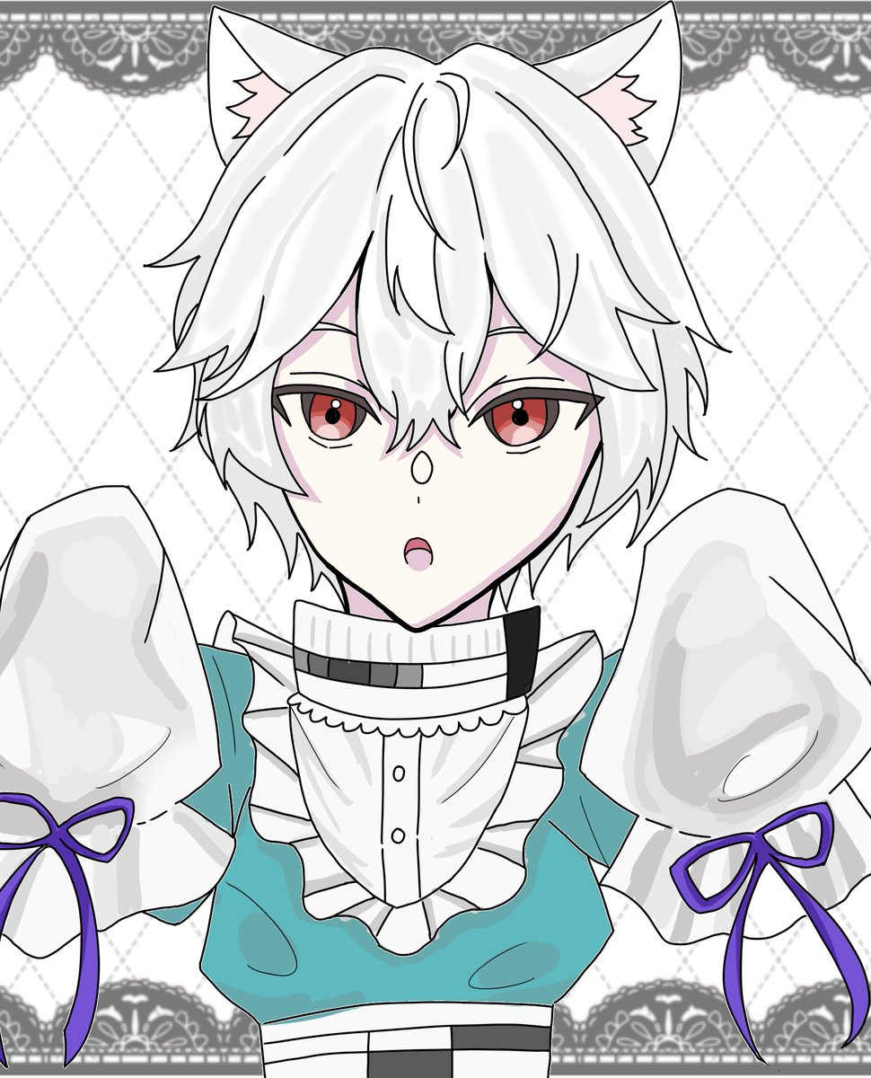 auzps's tweet photo. #はしゃぽっぽの絵 https://t.co/7ZaeN1EBfL