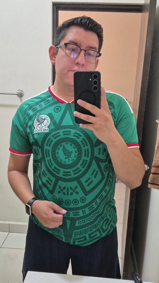 WillGR21's tweet photo. 🤪🤪🤪 https://t.co/BnfGVsbhCi