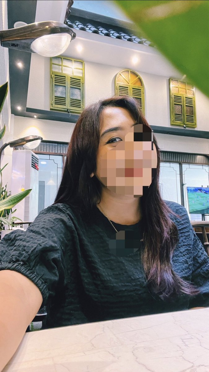 ALTER JAKARTA tweet media