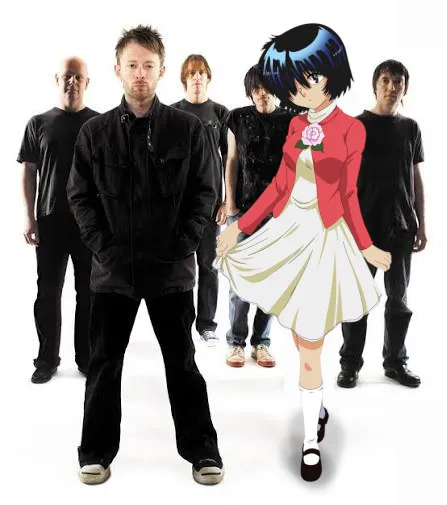 Mikoto Urabe tweet media