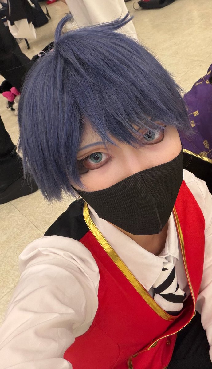 grapehat23_'s tweet photo. 肌のトーンだけ上げて他は無加工
どっちのがメイク好みですか🤔 https://t.co/HkV06prACU
