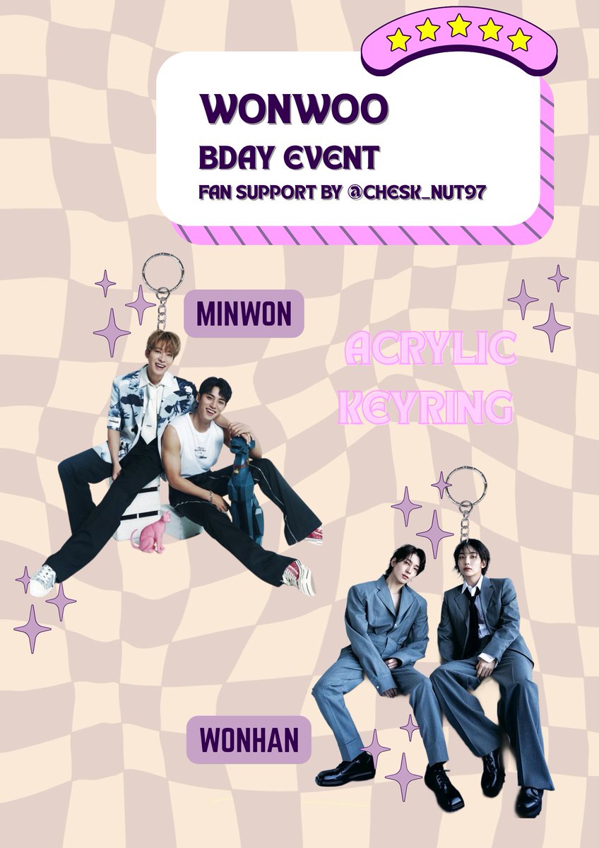 ber_nice ♡̷ all about fan supports & freebies tweet media
