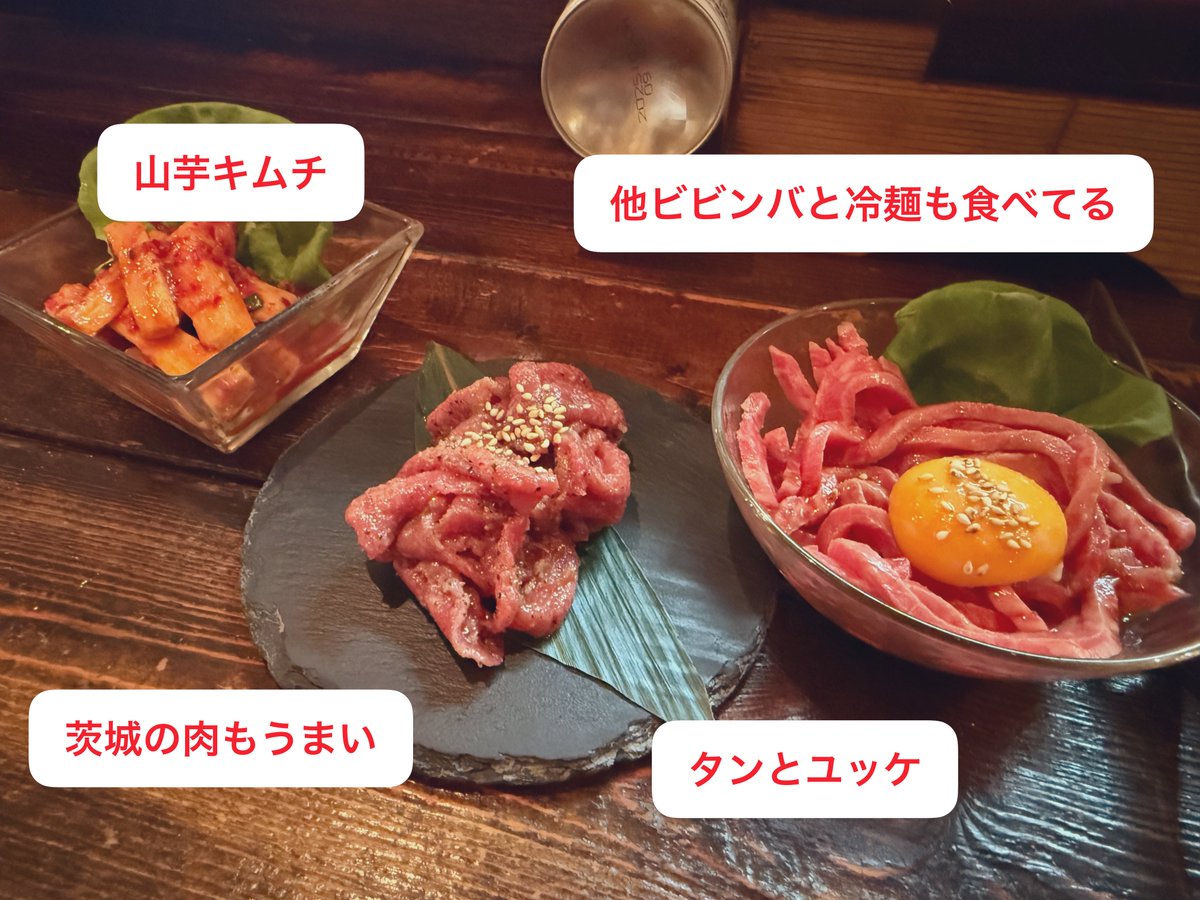 omm_331's tweet photo. きのうのまとめ https://t.co/zgtu2itLxm