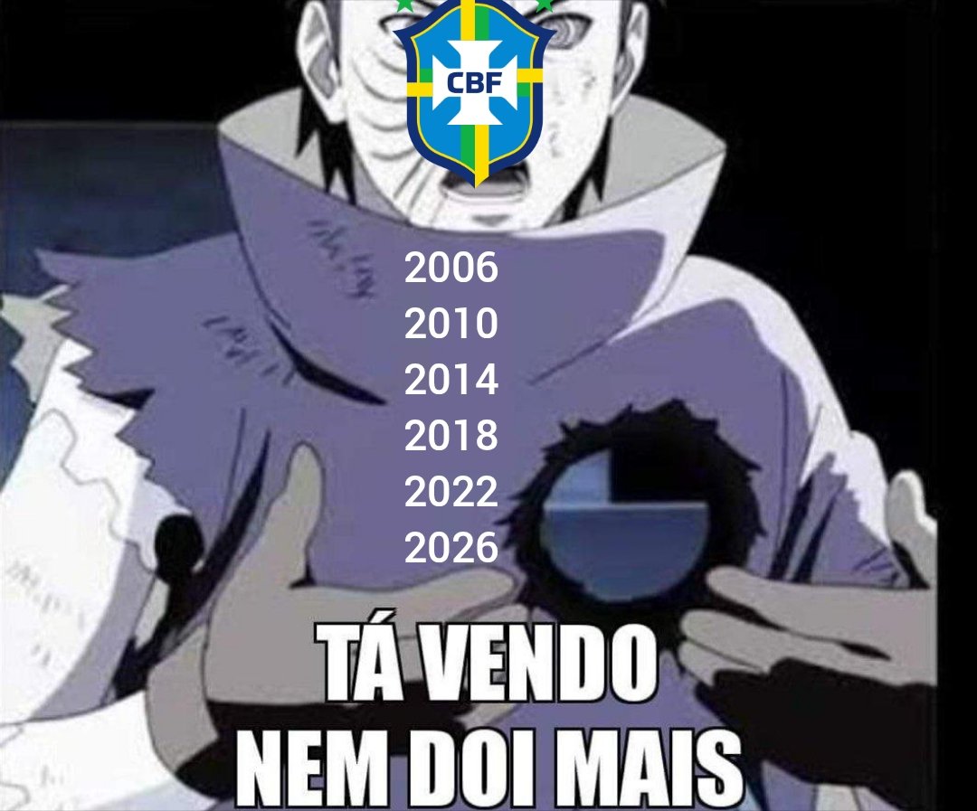 Bravosevn's tweet photo. @futnostalgico https://t.co/IidYJwSjPM