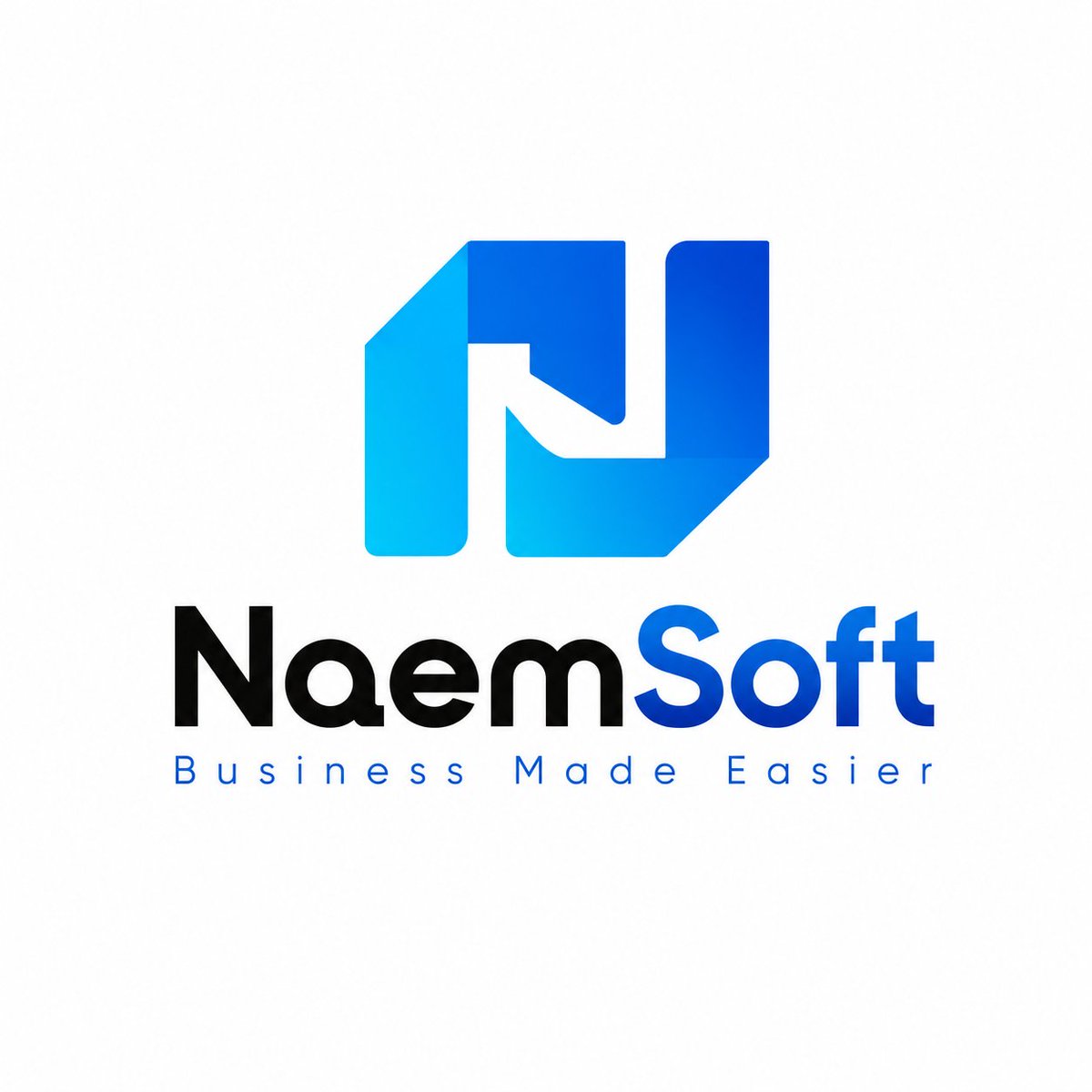 digitalkarimaM's tweet photo. Alhamdulillah! 🤍
আজ থেকে NaemSoftএ Digital Marketer হিসেবে আমার নতুন যাত্রা শুরু হলো। নতুন এই দায়িত্বে সবার দোয়া ও শুভকামনা কামনা করছি। ইনশাআল্লাহ পরিশ্রম সততা এবং শেখার মাধ্যমে সেরাটা দেওয়ার চেষ্টা করব।
🤲 সবাই আমার জন্য দোয়া করবেন।
#NaemSoft #DigitalMarketing #NewJourney https://t.co/iUTtaWdZi9