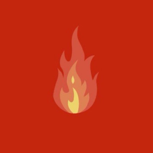FLAMMINGTHOT's tweet photo. ᅠ
ᅠᅠ
          
                         𝐁  .   𝐁   .   𝐅  . 𝐐  
                    ┈ ┈ ┈ ┈ ┈ ┈ ┈ ┈

            ➤    𝖡𝖨𝖦  ．  𝖡𝖴𝖲𝖳𝖸．   𝖥𝖫𝖠𝖬𝖤  ．
                                   𝖰𝖴𝖤𝖤𝖭 ．🔥

ᅠᅠᅠ
ᅠᅠ https://t.co/Mk7q1xMdV2