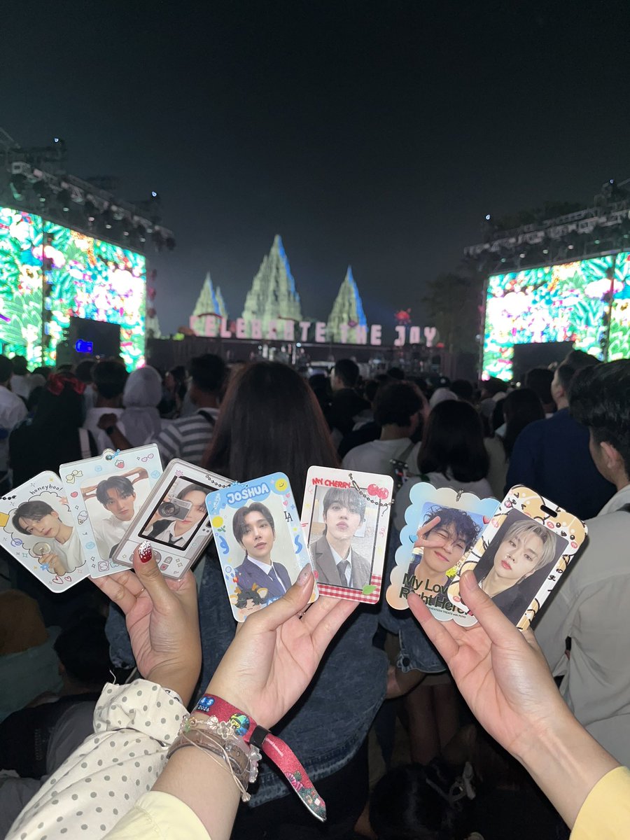 guoztruther's tweet photo. 3 hari yang sangat oke dan menarik cihuy,,,  @alwwayswin @justwonuwu https://t.co/S4t29gcwZG
