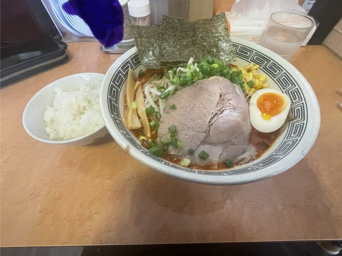 tanucha6868's tweet photo. 明日は、七夕だねっ！ https://t.co/E3zTwQpF7I