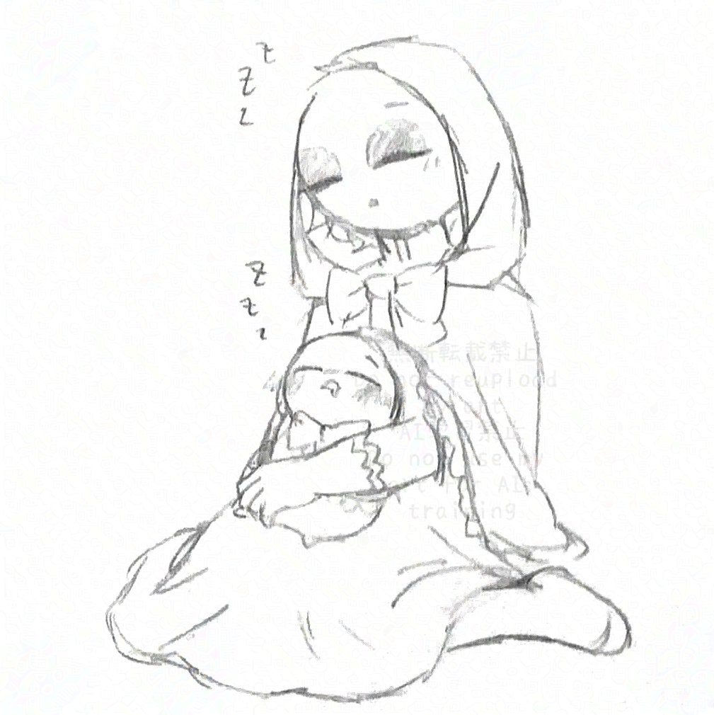 ちょこまかろん チョコマカロン🍫(*´-`) (@MKRN_lOangmVe) / Posts / X