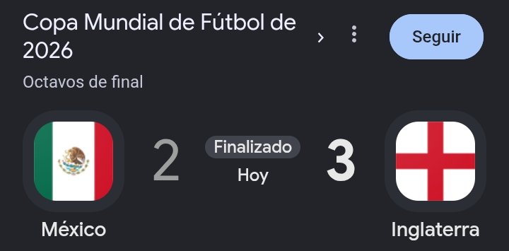 diaz16_dlr's tweet photo. @mikemaquinadel QUÉ TIENEN QUE? PERO A MI MIKE ME LA VENDÍA COMO LA CAMPEONA DEL MUNDO PORQUE GANÓ 9 PUNTOS 🤣🤣🤣🤣🤣🤣🤣🤣🤣🤣🤣🤣🤣🤣🤣🤣🤣🤣🤣🤣🤣🤣🤣🤣🤣🤣🤣🤣🤣🤣🤣🤣🤣🤣 https://t.co/0BRX0O7SxL
