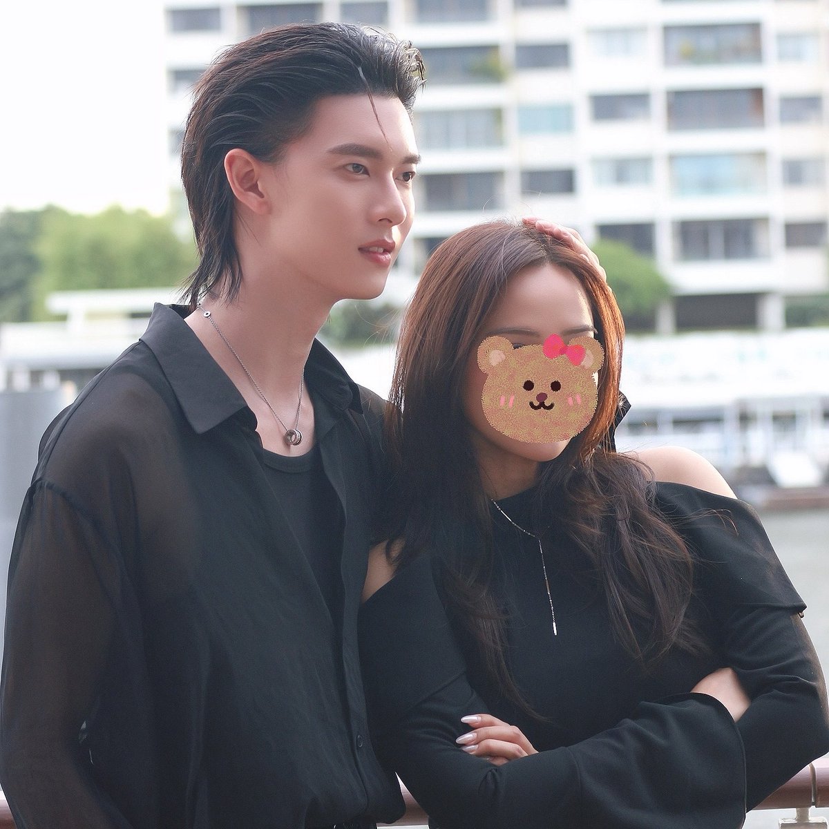 𝑚𝟺 (@m4namebew) / Posts / X