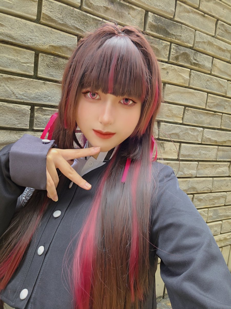 Ayaha8_'s tweet photo. 昨日はありがとうございましたー
初だし+超ひっっっっさびさで緊張だったけど楽しかったー！仲良くしてくださった方感謝ですｯ！

#アコスタ池袋ㅤㅤㅤㅤㅤㅤ https://t.co/c6fbGWT0uy
