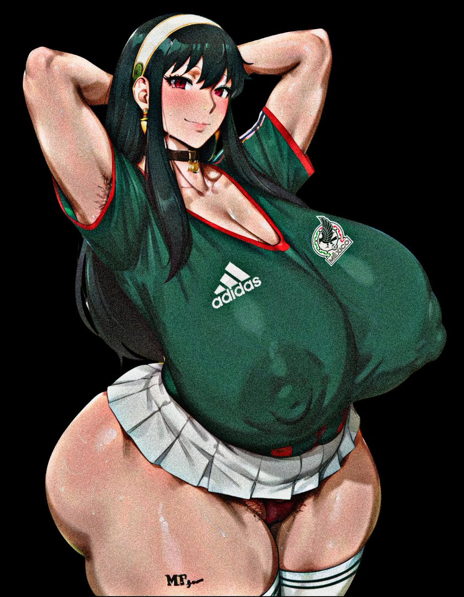 Whorxkonoha's tweet photo. ㅤㅤㅤㅤAhora que se supone que haga con mi camiseta de Mexico, ¡Ni modo! Toca ir a consolar a los 𝙁𝙍𝙄𝙅𝙊𝙇𝙀𝙍𝙊𝙎 con mi panocha 𝙅𝘼𝙋𝙊𝙋𝙀𝙍𝙐𝘼𝙉𝘼 ��🇽

ㅤ‍ ㅤ    ── ↺+ ♡ https://t.co/CbbBS16skj