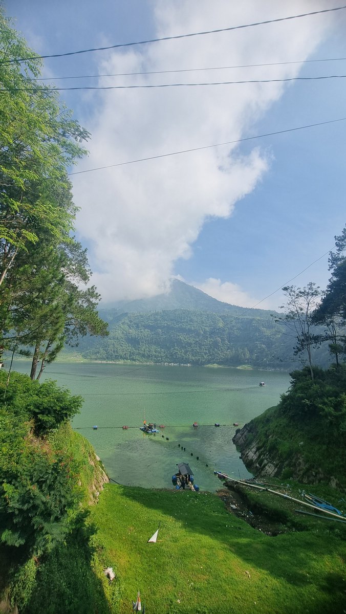 sumine567's tweet photo. Sebuah perjalanan menyusuri indahnya jawa tengah https://t.co/eG19LpFJXx