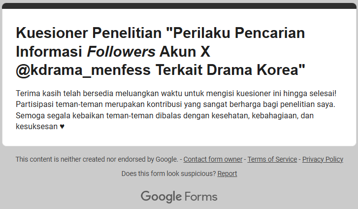 shiningghaechan's tweet photo. @ofthelioness @kdrama_menfess done kakk, ini punyakuu yaahh https://t.co/WBY6nZIoRo thankyouuu https://t.co/CLNQnmrh2l