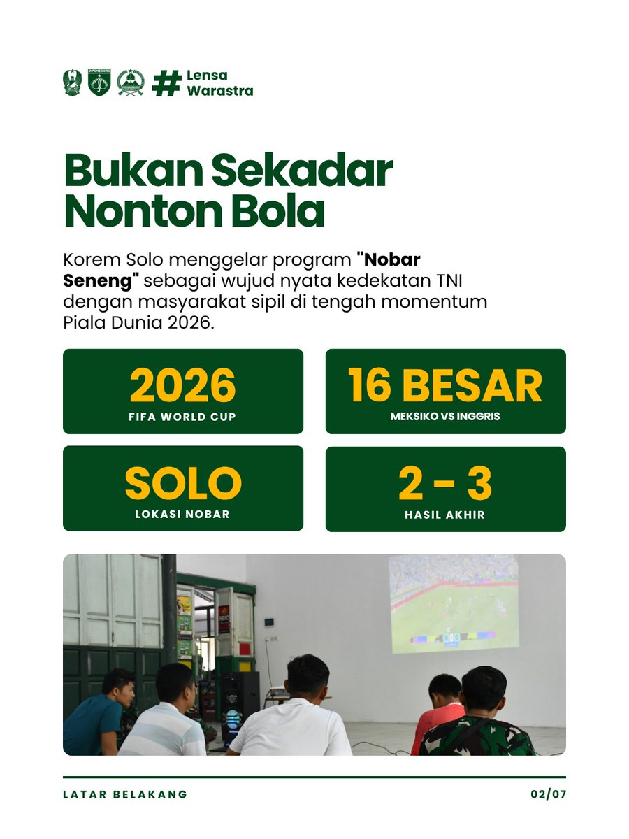 Korem074's tweet photo. DRAMA DI AZTECA! 💥 

Melalui laga tensi tinggi yang sempat tertunda cuaca buruk, 10 pemain Inggris sukses meredam perlawanan ketat tuan rumah Meksiko dengan skor tipis 3-2! https://t.co/MmIEz7RvEG