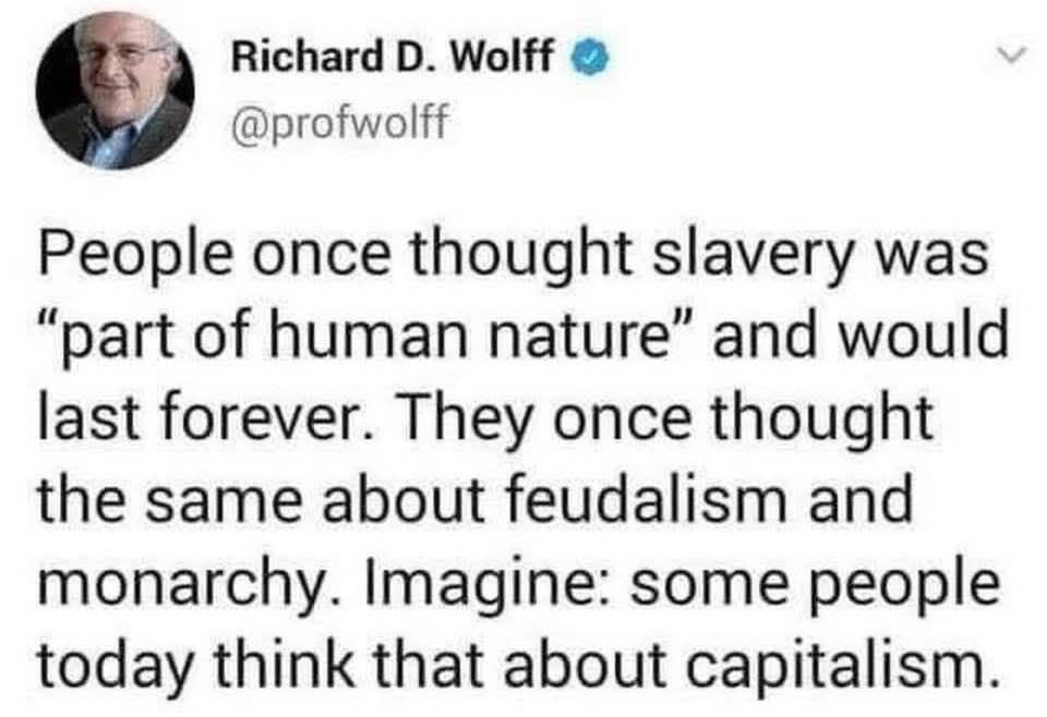 beyond_capital's tweet photo. https://t.co/ButiIrUhjq