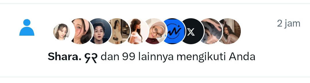 krxcwn tweet media