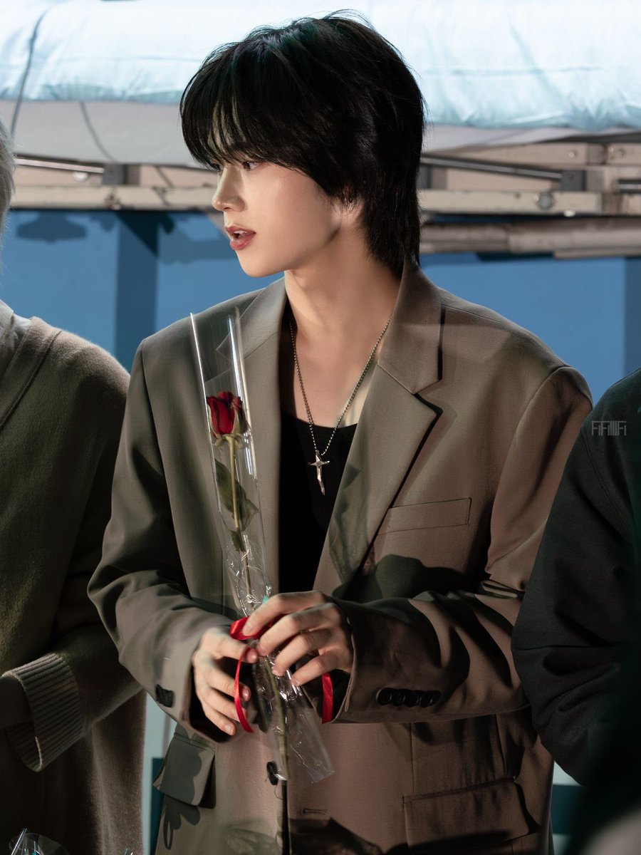 jungsu_cutiepie's tweet photo. 어흑............... https://t.co/804R8gxplN