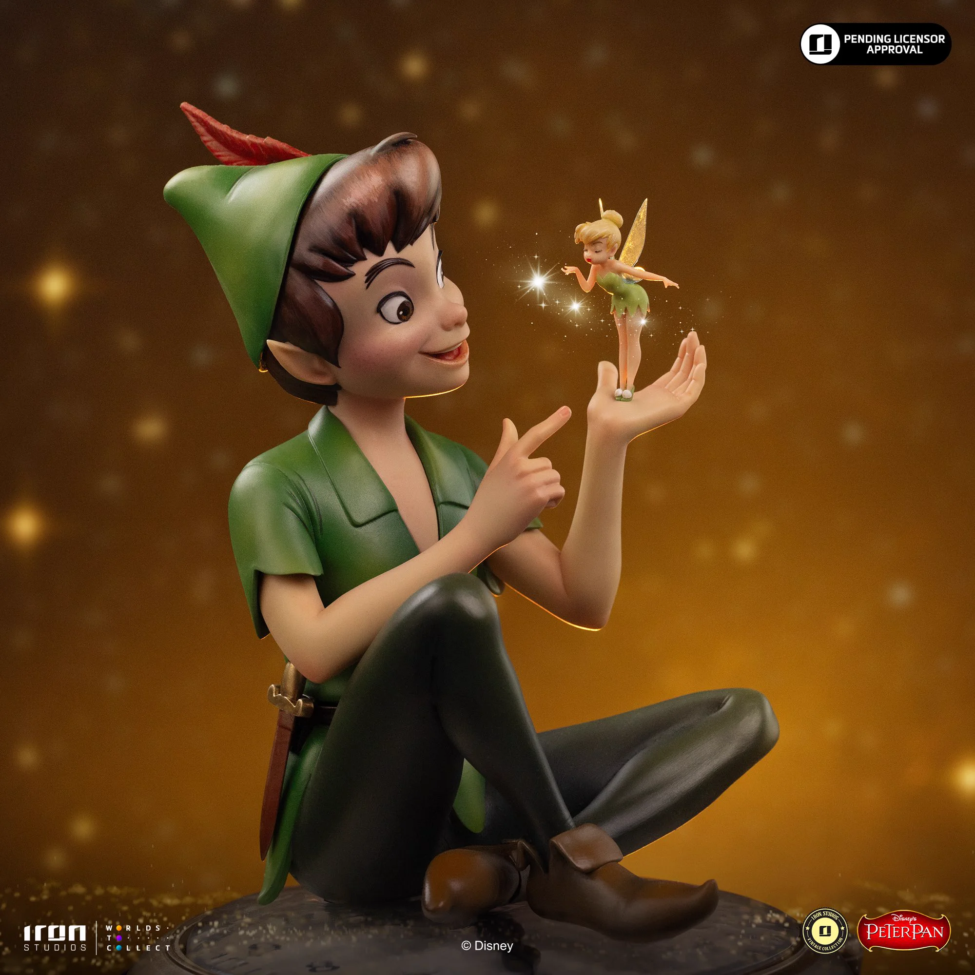 TOY SAPIENS on X: 