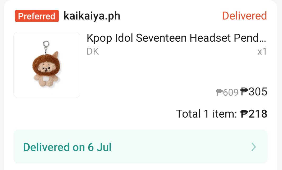 seokmin_mingyu's tweet photo. I just got my miniteen ice cream doa in sh00p3 and I didn't expect the quality it's like the original one 🥺🥰

https://t.co/ta6kQ4Odw5 https://t.co/y5YTnSPLax