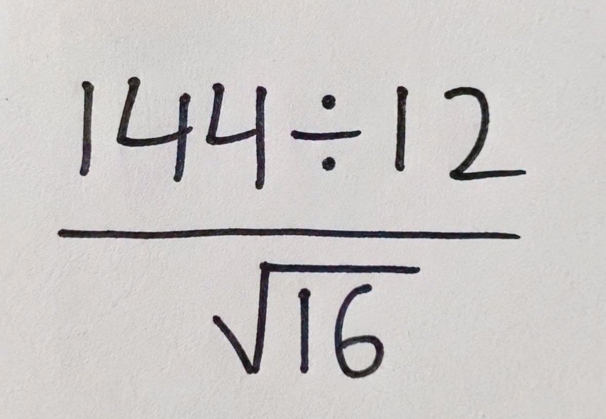 Math Guy TFL tweet media