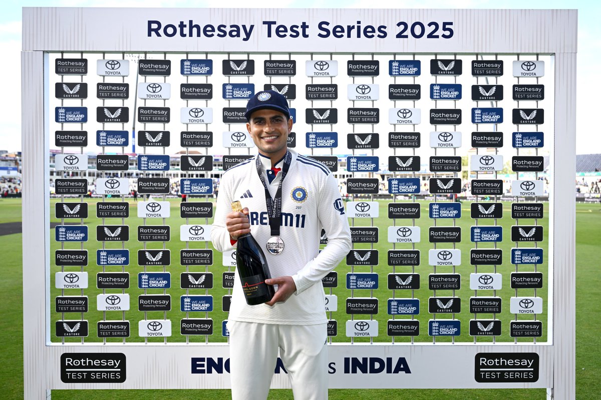 Cricbuzz tweet media