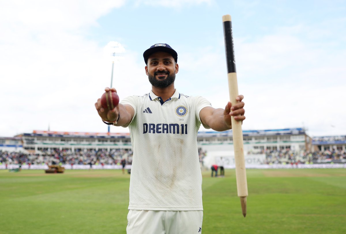 Cricbuzz tweet media