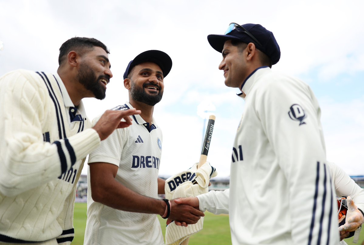 Cricbuzz tweet media